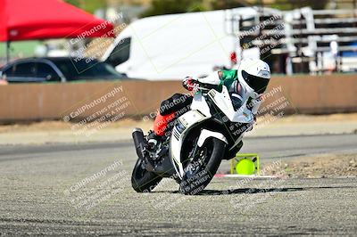 media/Apr-12-2025-TrackXperience (Sat) [[06d2a48708]]/Level 1/Session 2 (Turn 14 and Grid)/
